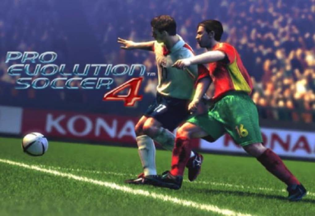 the game is not properly installed pes 6 solucion